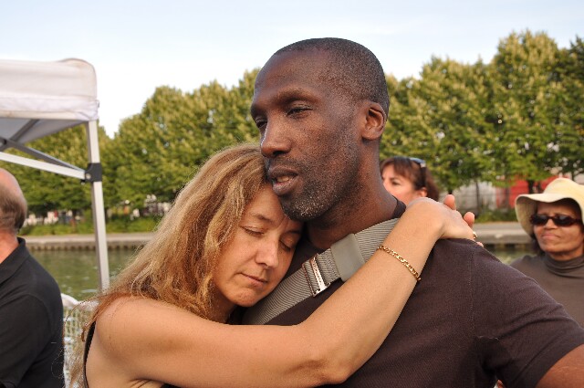 min 2009 08 30 villette 268